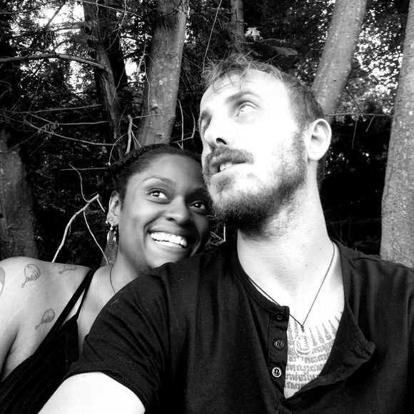 Meet your Posher, Gabrielle - Picture 1 of 1